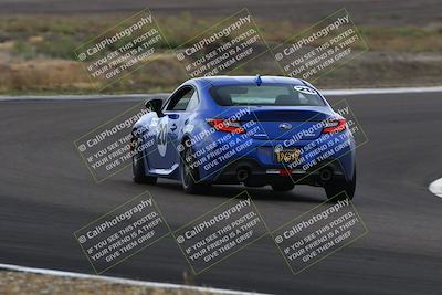media/Apr-27-2025-Speed Ventures (Sun) [[00d8e719cd]]/Yellow Group/Session 1 (Turn 3)/